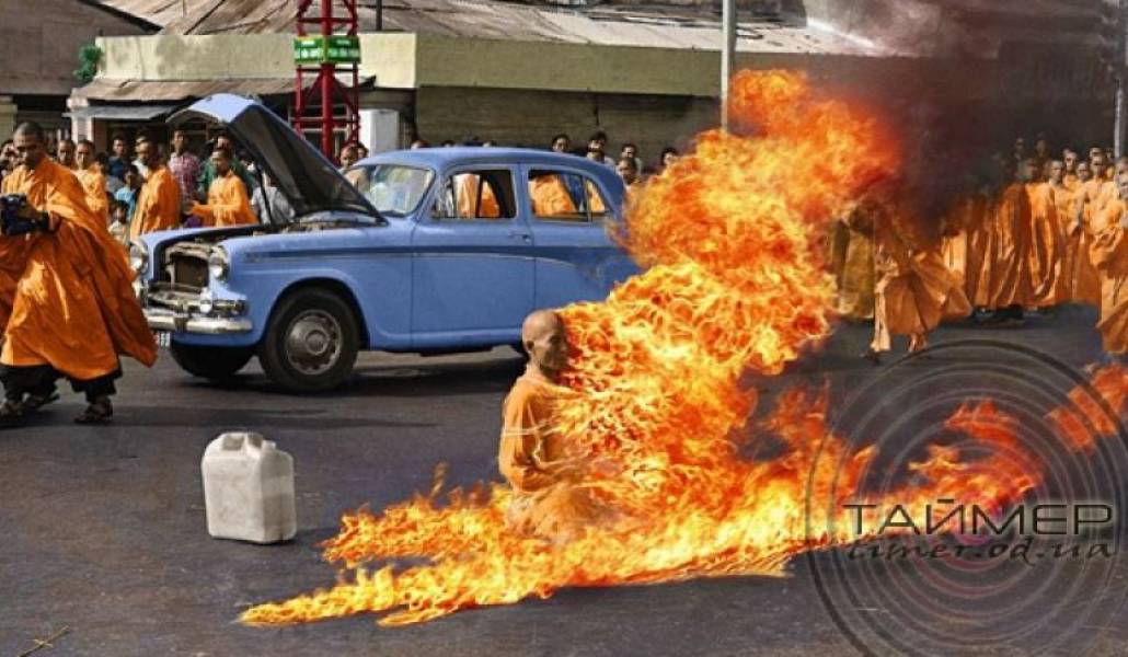 6c1651ea0f95a6f8a4de6081e49bb180