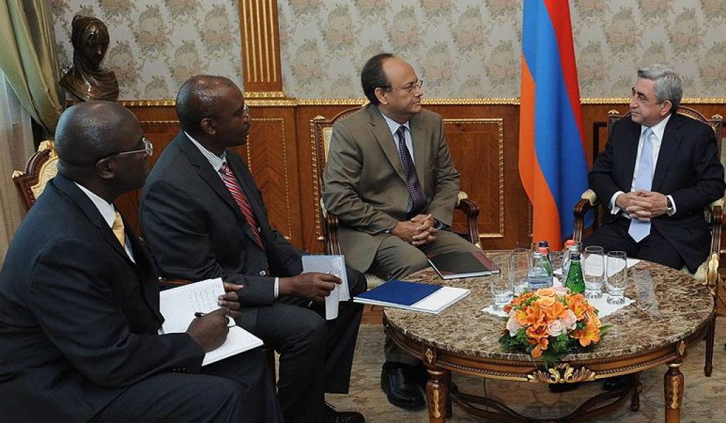 379b8c01f07467475b99dc14ac47f7a8