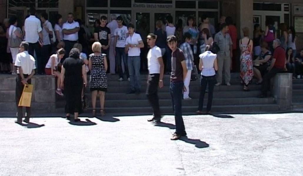 7d96cd93b03078118b07eb23f7aec9e2