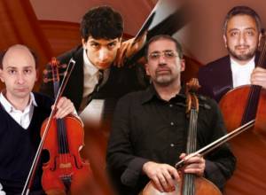 Смотрите в прямом эфире «А1+»