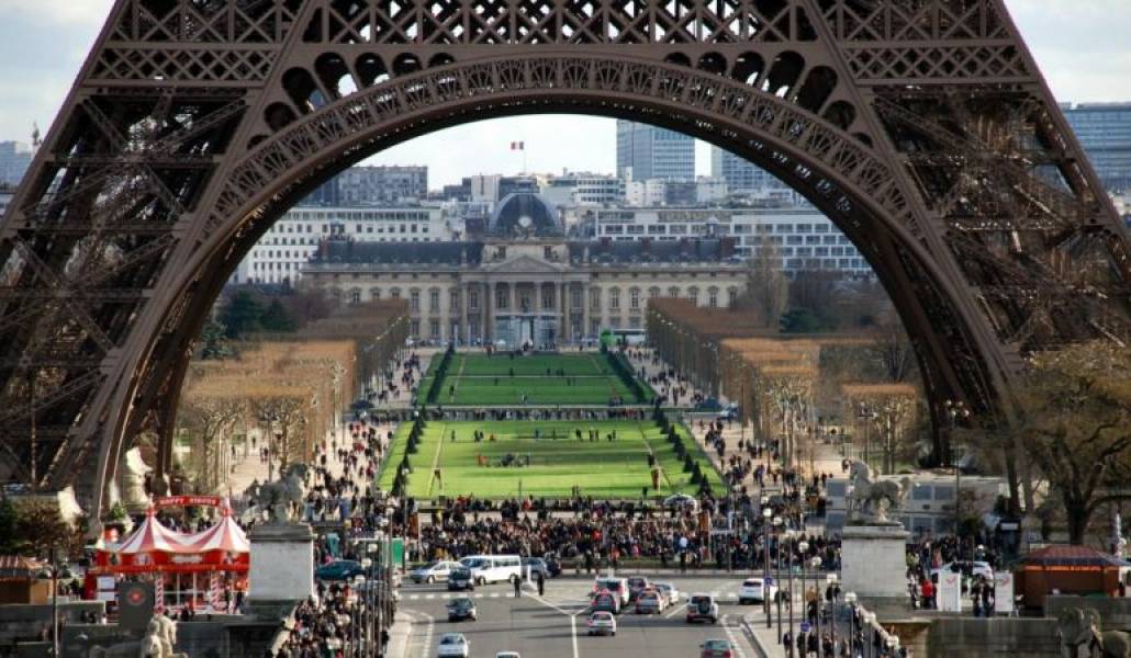 f03c957295c072d53270008ad1a2cb41