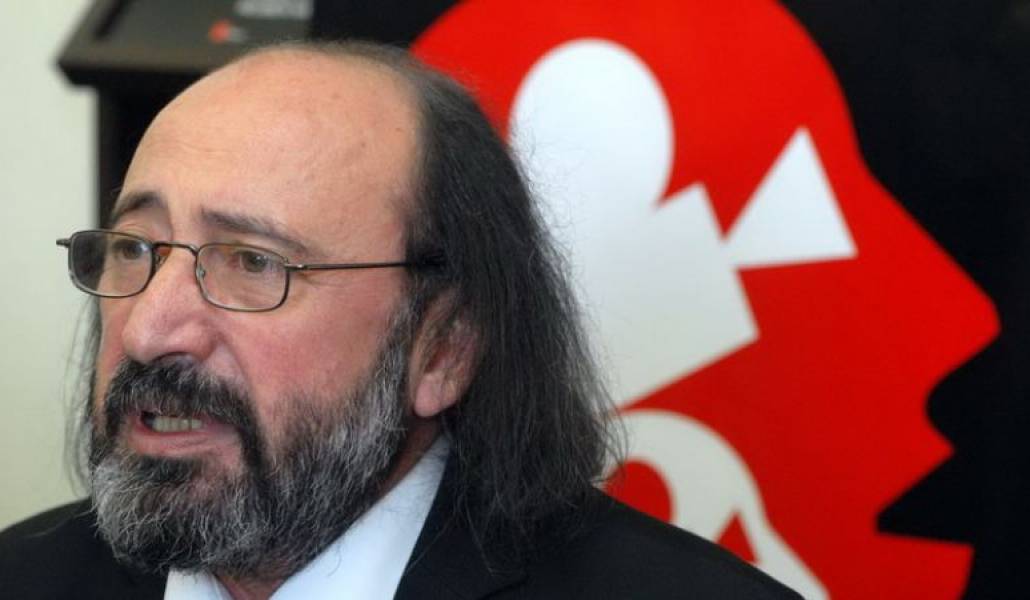 727bd55cfdcae9cdae92c7260c3225a9