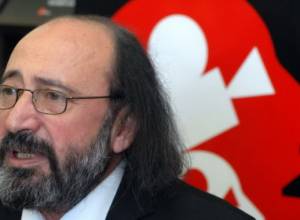 «Постскриптум»пригласил Арутюна Хачатряна