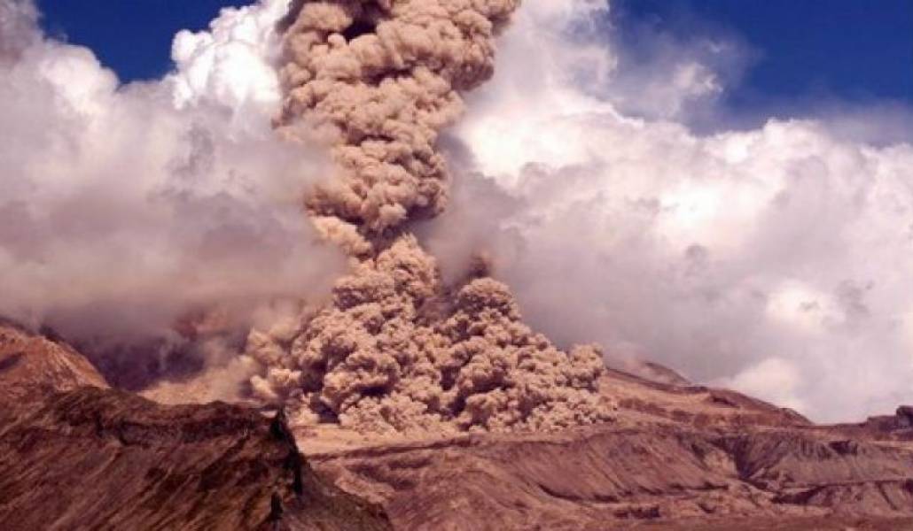 14a2b659deaab62ef6b073b087d412e5