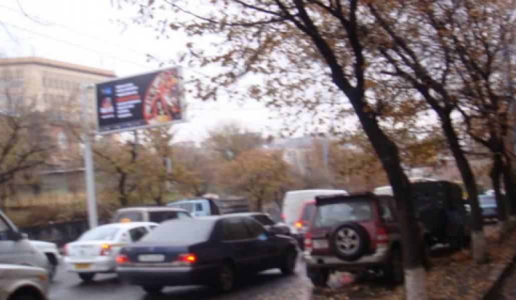 57959eaeae93e79deded785ba4d3708e