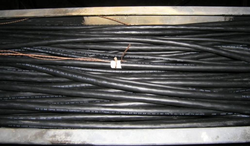 c6ce161101710b23c69ee863ea3ffe56