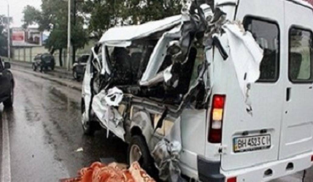 fb8d3321ae2b6af134b69e4abd0e459f