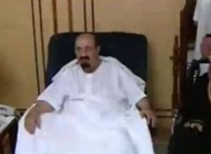 Король саудовской аравии впал в кому