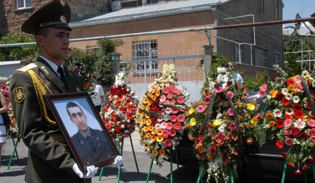 a3d981146e37f96371468ad8d51b6696