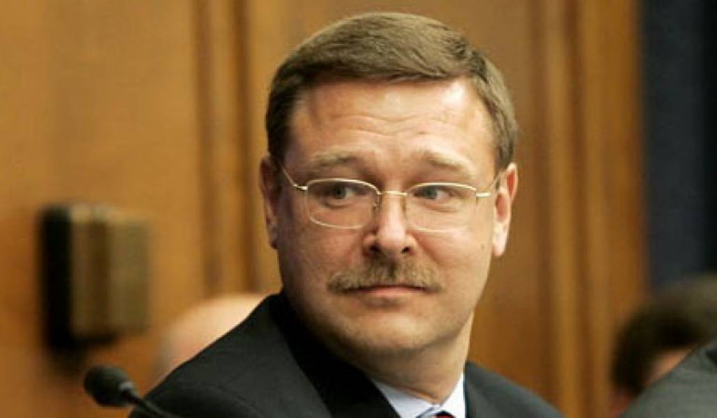 ee47a68d4fa9f22738e88a592cbd5883