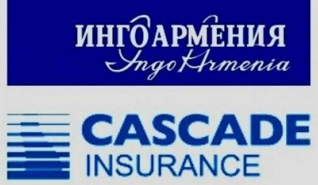 6e4236692cd13ea1a721c0caad35226c