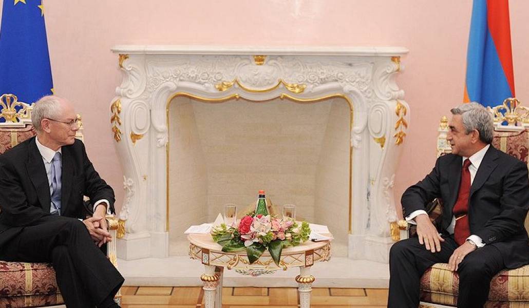 dd46bfbee18f155a0acfc5e9ed84bb73