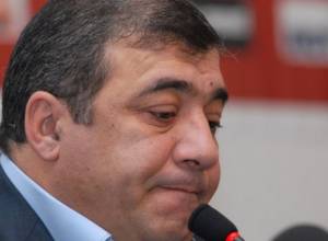 Состояние двух других избитых врачей - удовлетворительное