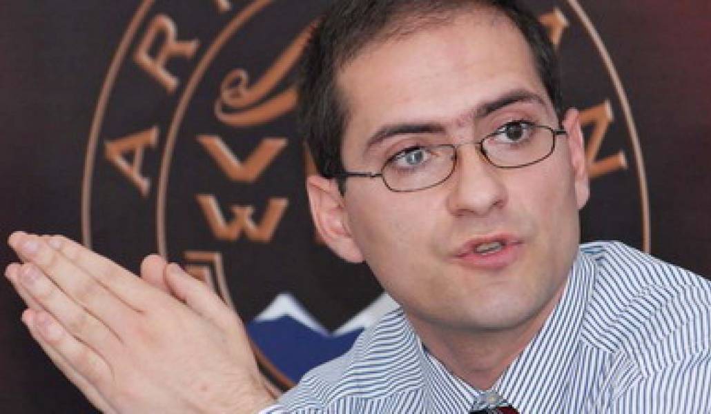 416203c11d850db2df0b0c0ad4163f52