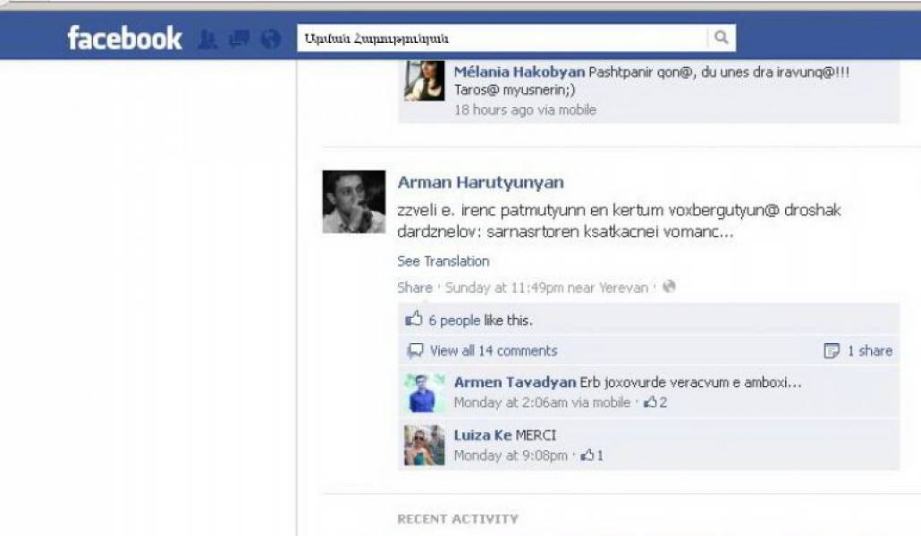 419b48d13e541c50fcce7d4cede4f4b2