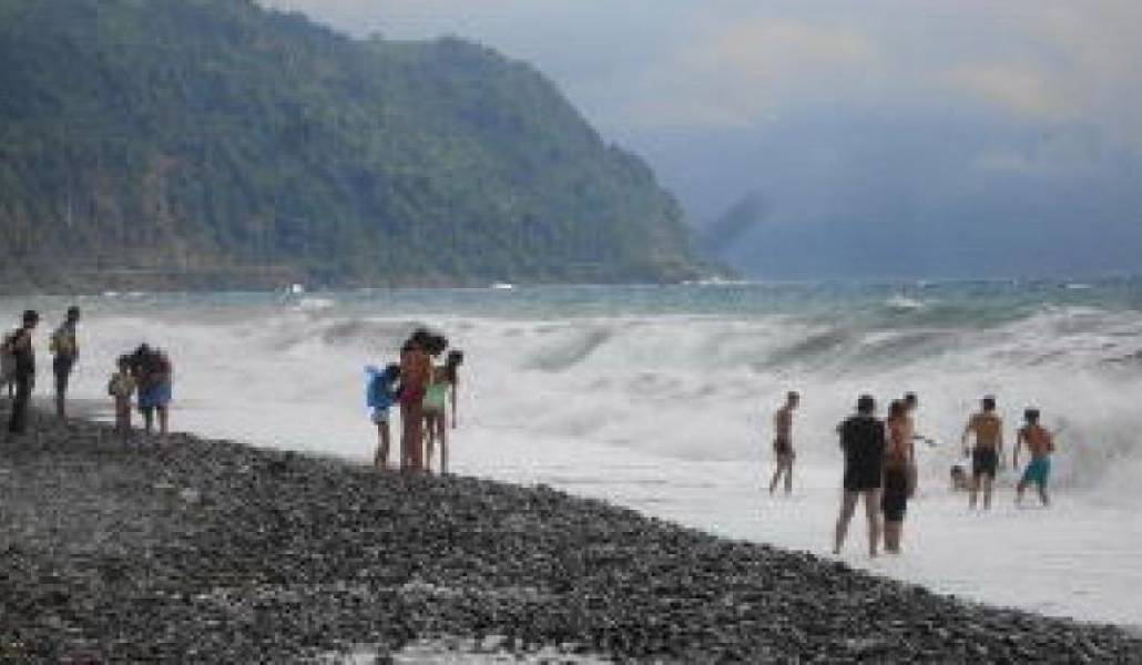 bbb69ab4b0e76ad302740ab21a69c5cb