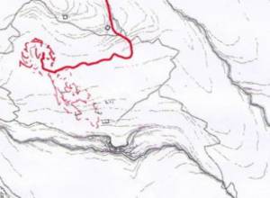 Тревожащие фотографии