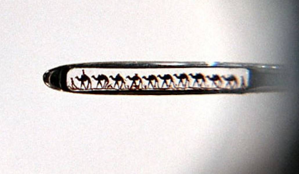 ee01f502cced077610ed815b5aeb24dc