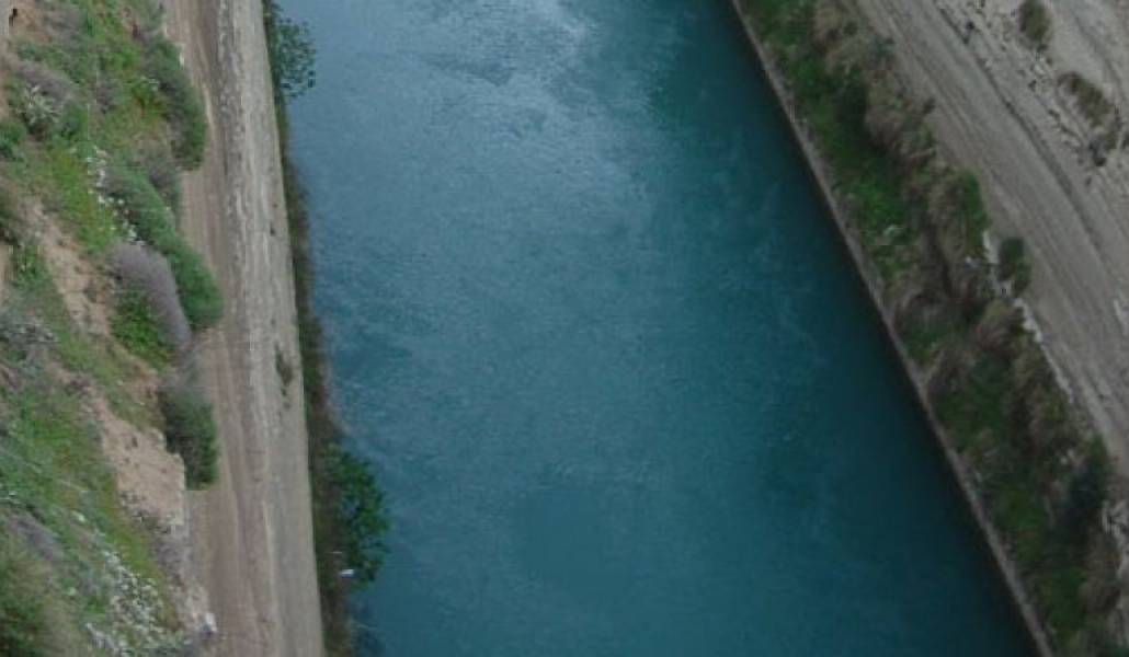 78728b5313e472a011c8000398dcf238