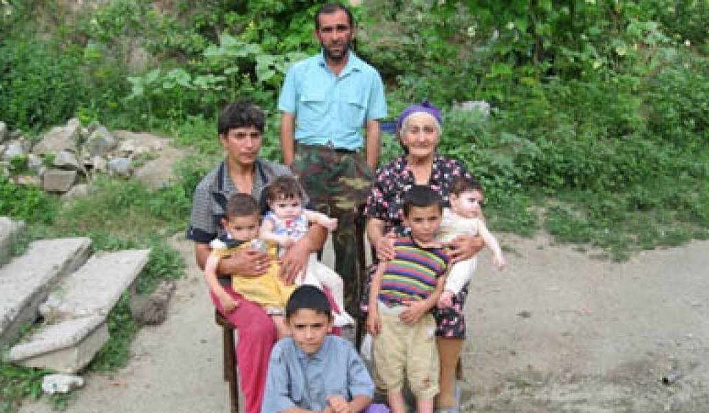 ea359a553e78b9dcefccfb5390164a9c