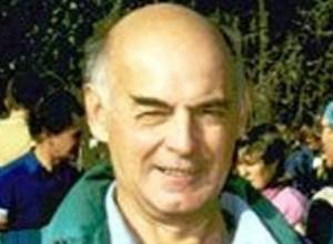 Ученые установили причину наводнения 7 июля в Крымске