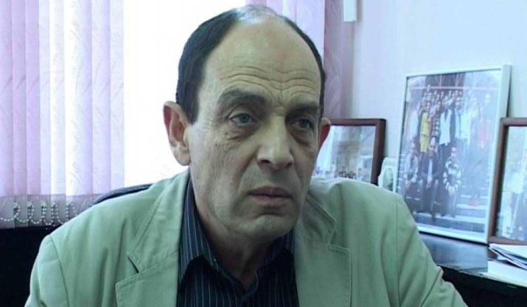 2c76edbc05c696be3e1516ea2ba5b663