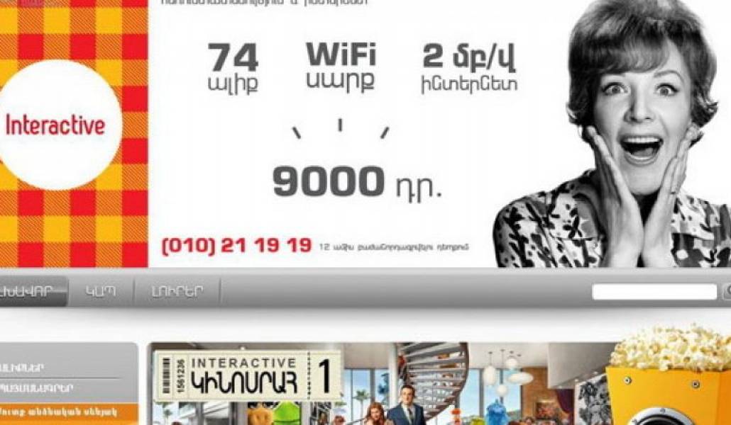 221a3b4465b7d3a5878db5e61338c7e9