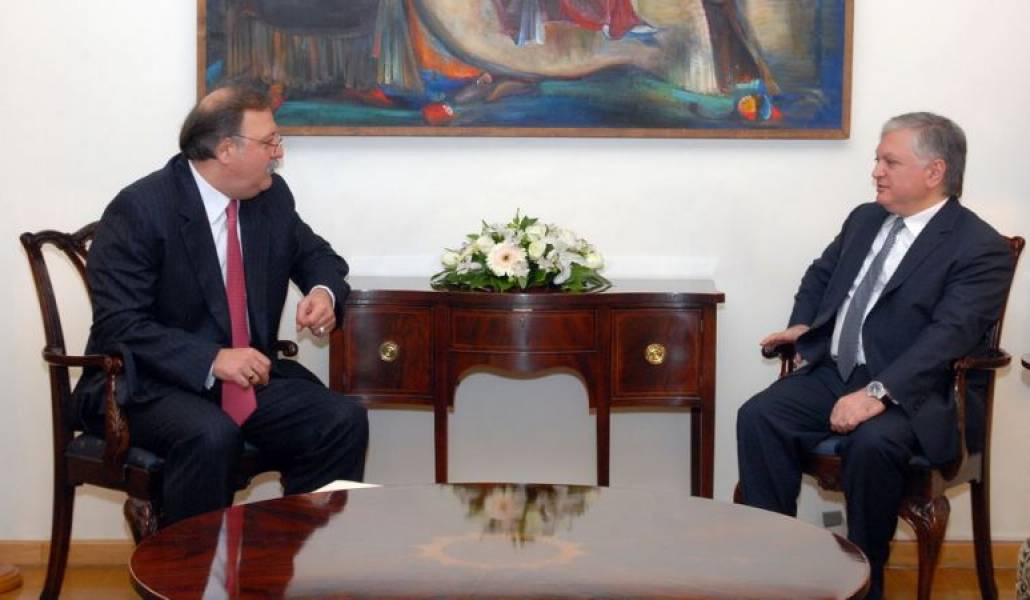 9ca87a8b270938013b6a096346007903