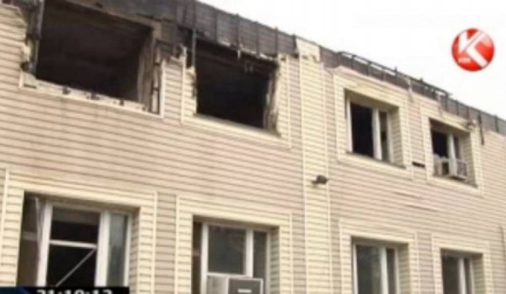 d06002ea7bc0a170bcf6a3d3e19df4cd