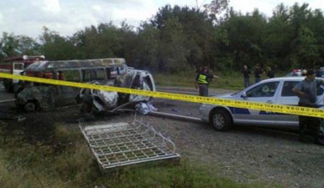 ff93efbeaa56c5ecbfb42fdb22dd4974