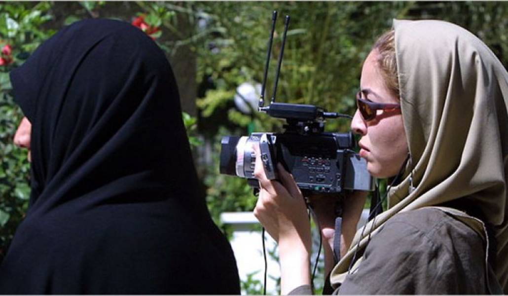 01428dbc1544a2870f99fe2980493917