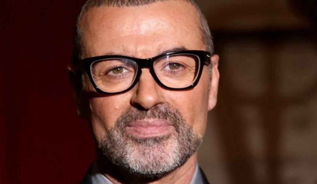 3913db5d16033cd938154b54f51da409