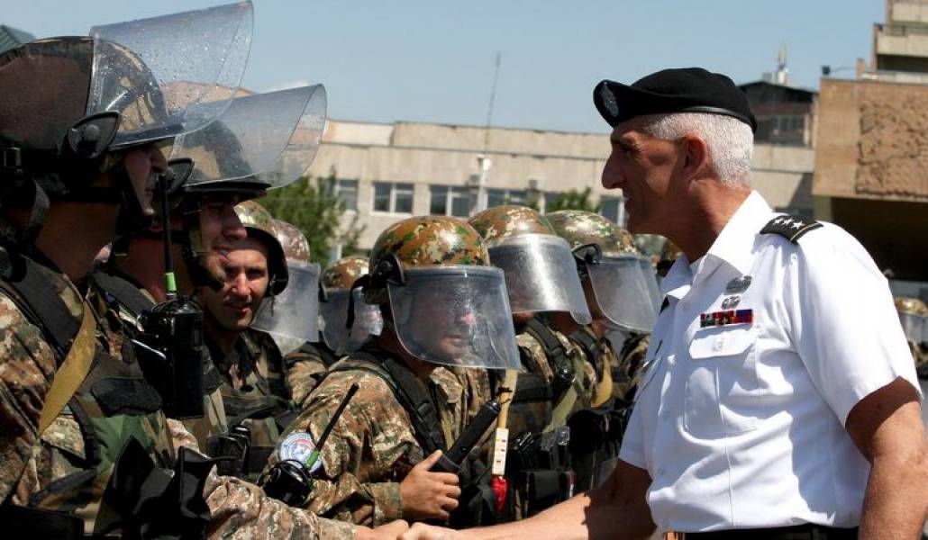 00f86a4e42e9cd07bdf52931202e92fe