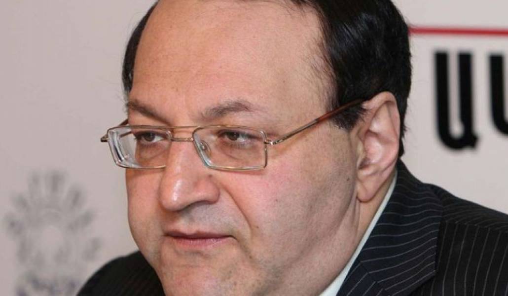 1fb36063f5b0405c288a11057b302e53