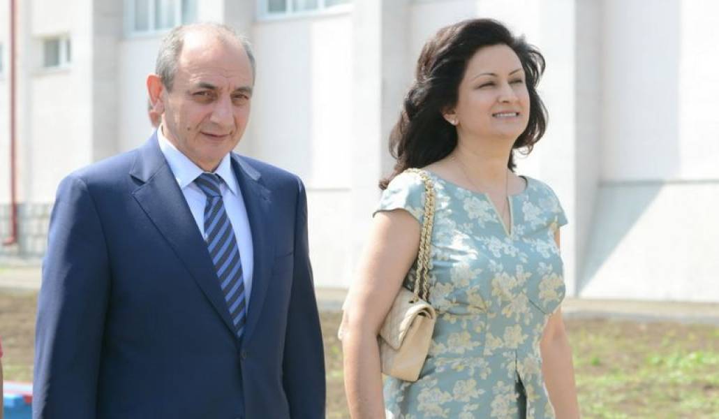 77c155a3dd720b187da95f77f6bccf36