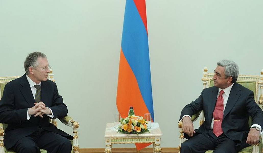 e6cd96b1bc20ab4be2e72b71915575c4