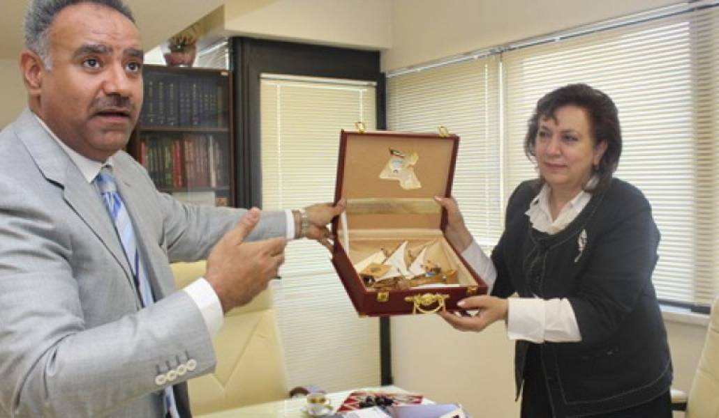 3e9a6d197a61bdd23373f8b9b00a2c70