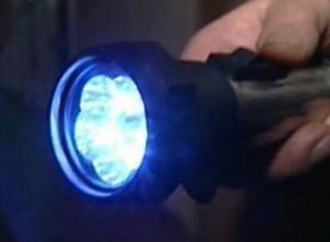 Половина населения Грузии осталась без света