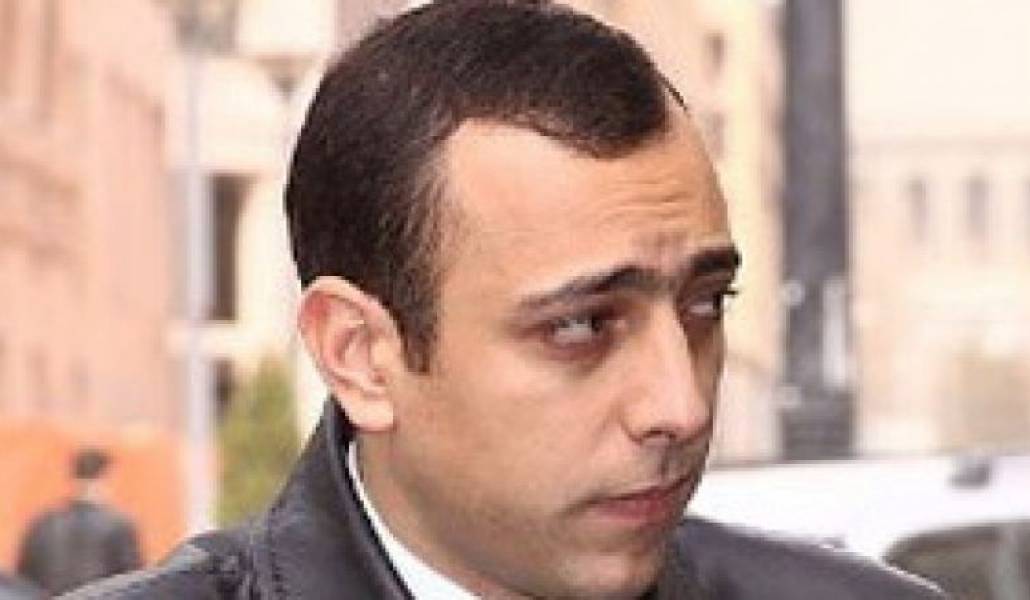 0f0c97339e859c17c8eaaea5d0e85315