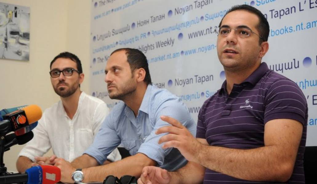 90d55b578abaa245b909a93db6f14db0