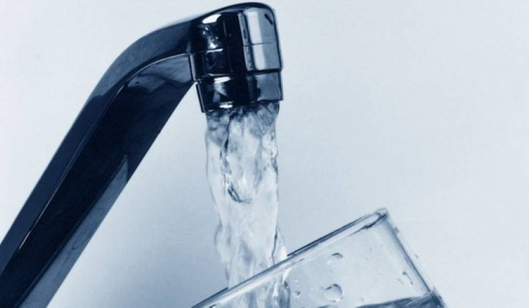 5c2b73942cc53d5d5d800a9e8b0ee0ea