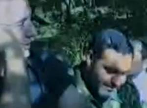 "Вано и Вазген поют"