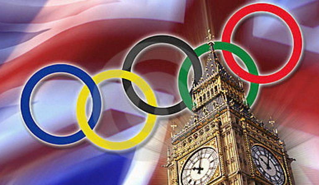 576d1b7cc333aa95d7721ecf3db04956