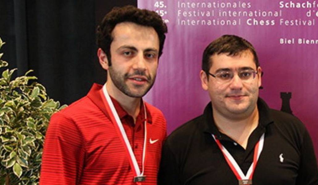 0b8d41b3568161651a8a5b4572d1b06e