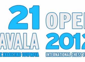 Победный старт