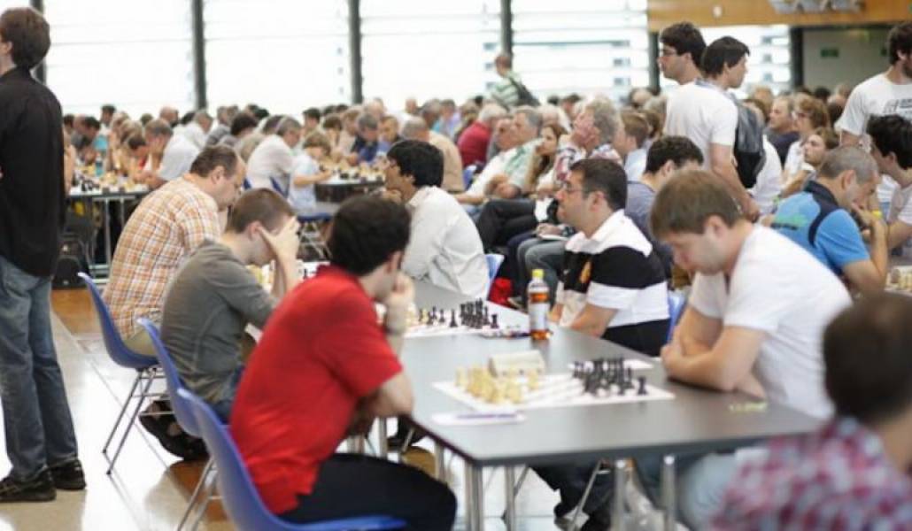 012fd510bf56cc16a08dea421dea422d