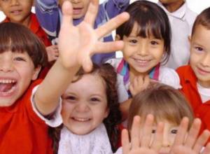 Доклад представлен в ООН