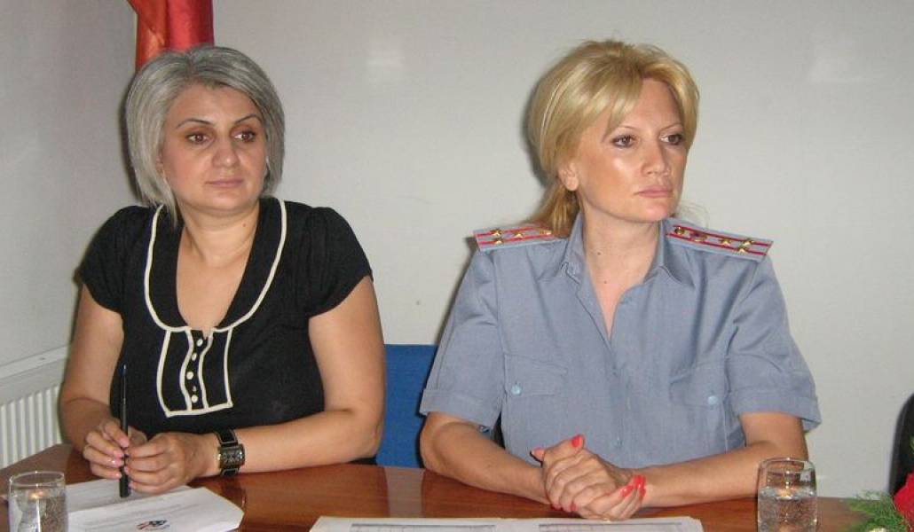 411d34cdf4d1d8f43a45a0a13054188d