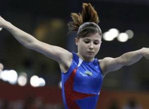 Проверку на допинг прошли 1500 спортсменов