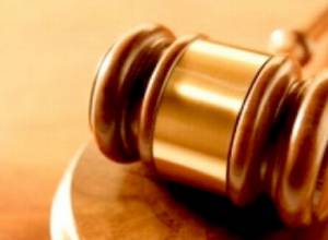 Истец требует компенсации в 3 млн. драм